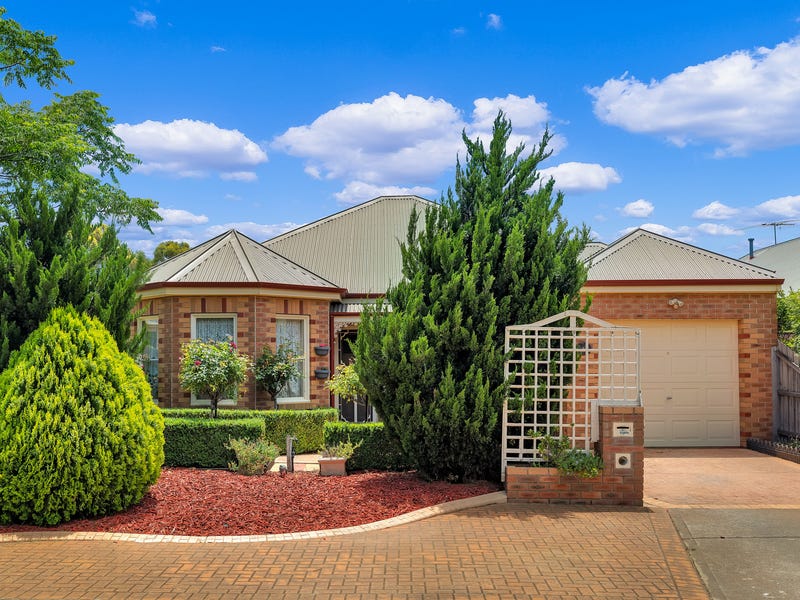 6 Ella Court, Hoppers Crossing, VIC 3029