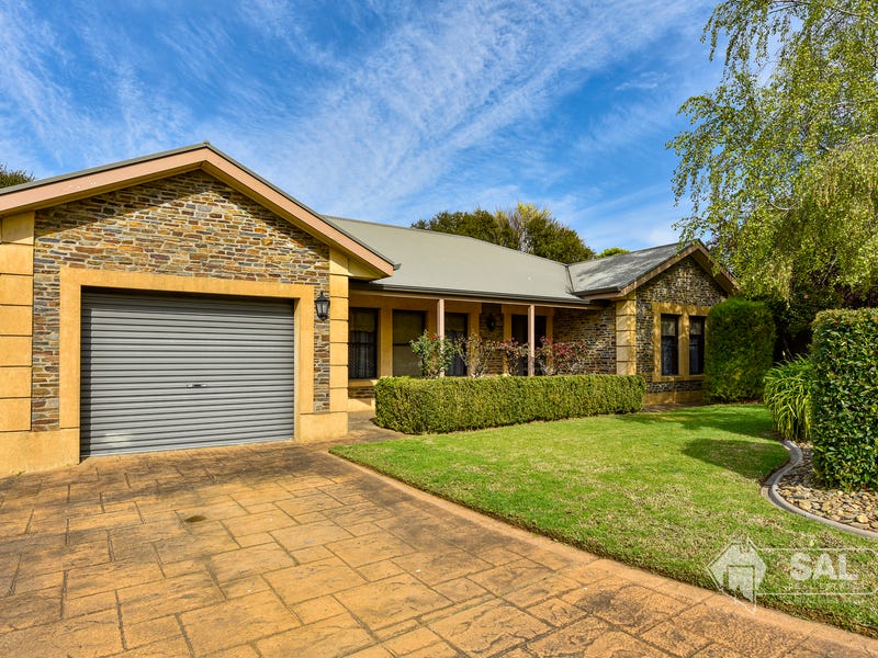 Real Estate & Property for Sale in Mount Gambier Greater Region, SA