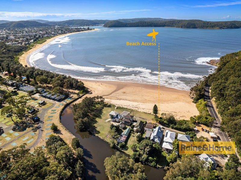 Real Estate & Property for Sale in Umina Beach, NSW 2257 Real Estate & Property for Sale in Umina Beach, NSW 2257