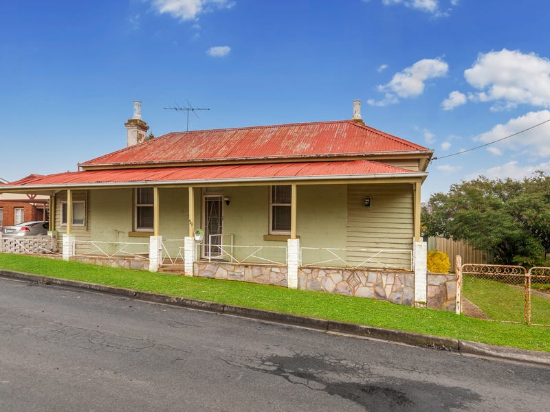 59 Albert Street, Kilmore, VIC 3764