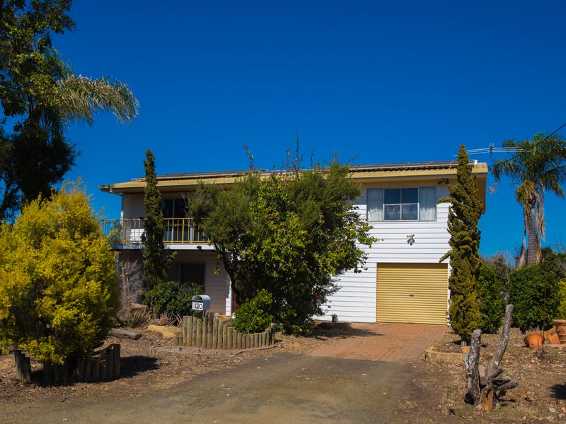 118120 Moreton Street, Dalby, QLD 4405