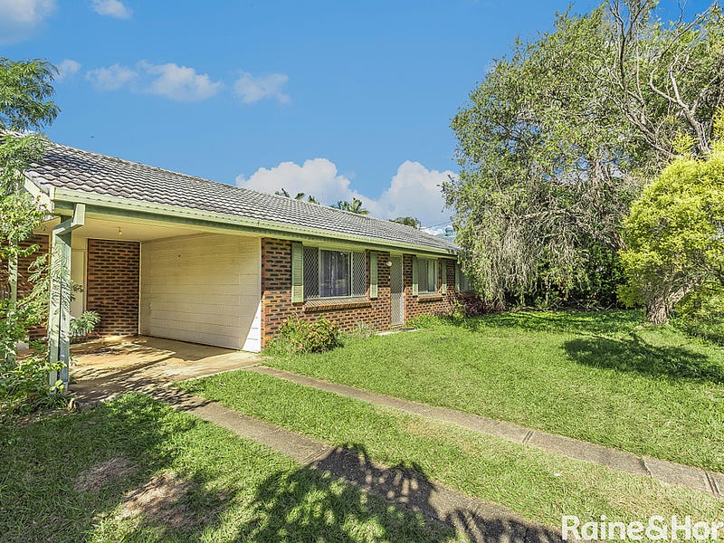 26 Olivia Drive, Kallangur, Qld 4503 Property Details