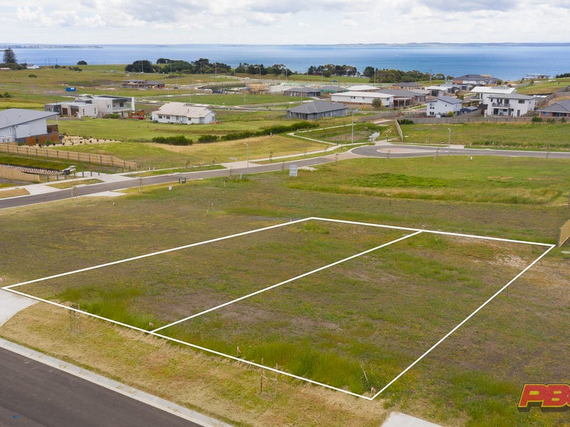 Sold Property Prices & Auction Results in Kilcunda, VIC 3995 (+1