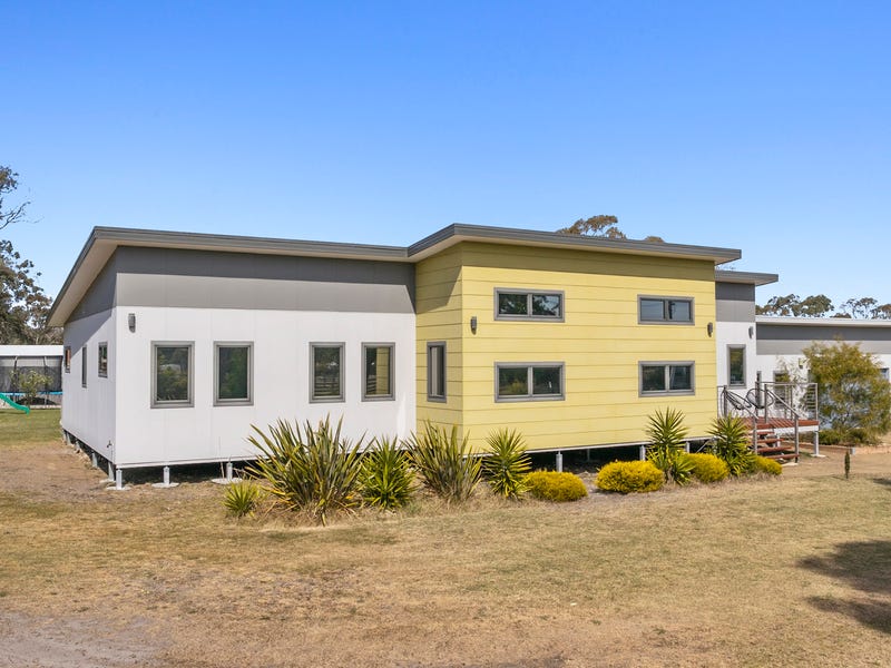 Houses for Sale in TAS Pg. 6