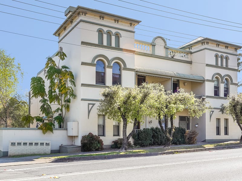 5/249253 Menangle Street, Picton, NSW 2571 Unit for Sale