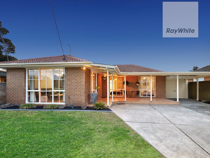 175 Carrick Drive, Gladstone Park, VIC 3043