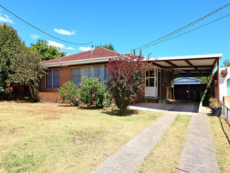 37 Childers Crescent, Coolaroo, Vic 3048 Property Details
