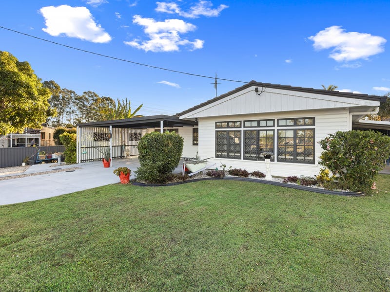 6 Diana Street, Maryborough, Qld 4650 Property Details