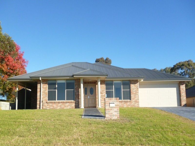 119 Madeira Road, Mudgee, NSW 2850