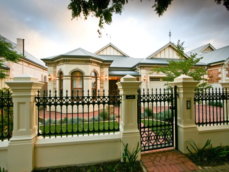 Property 110169761, Prospect, SA 5082 Property Details