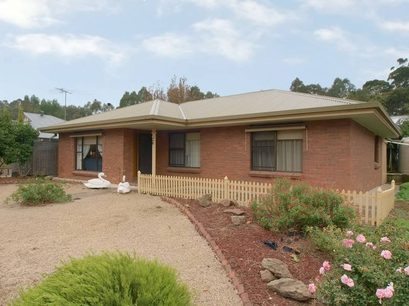 26 Onkaparinga Valley Road, Balhannah, SA 5242 Property Details