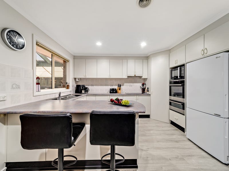 29 Diamond Street Amaroo Act 2914 Property Details