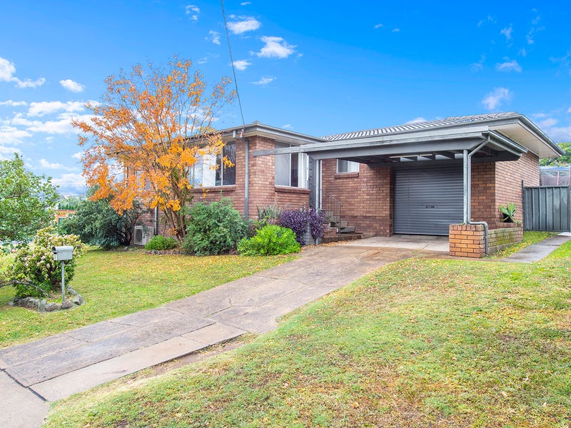 2 Midanga Avenue, Muswellbrook, NSW 2333 Property Details