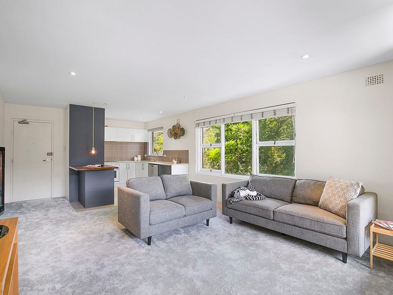 15/67 Foamcrest Avenue, Newport, NSW 2106 Property Details