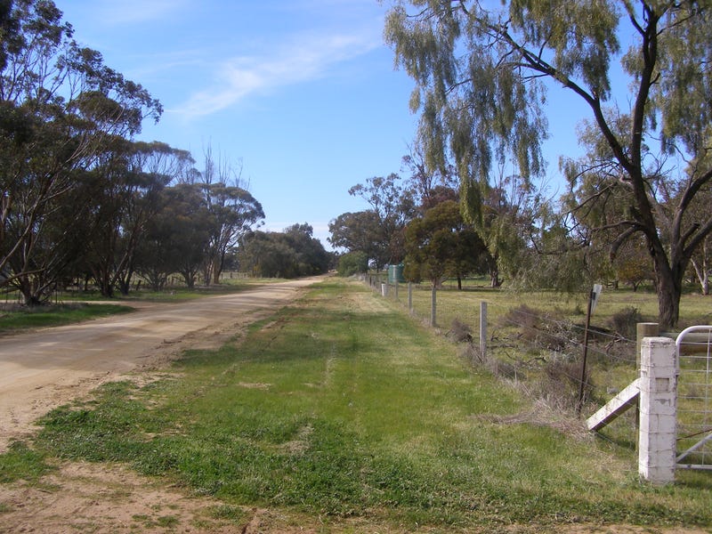 837 Thyra Road, Moama, NSW 2731