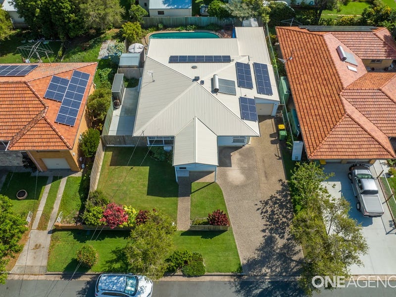 5 Fewings Street, Redcliffe, Qld 4020 - Property Details