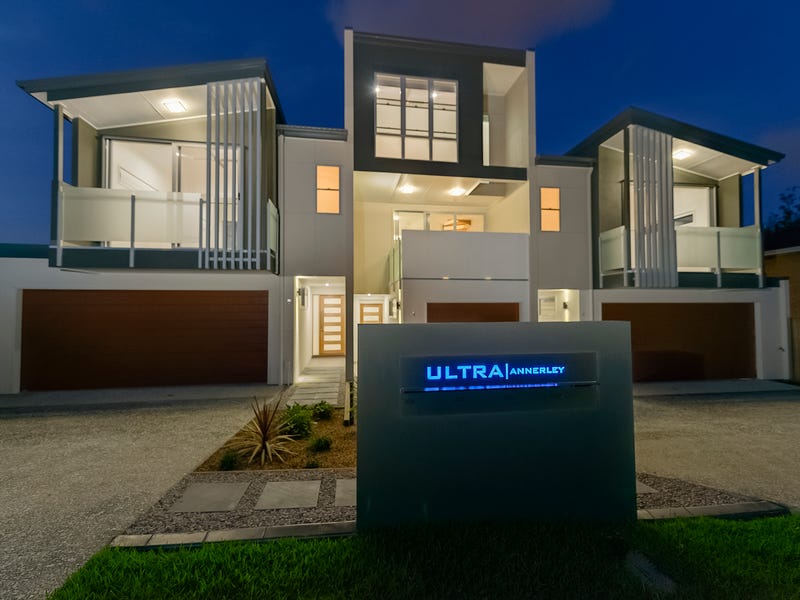 30A Clydesdale Avenue, Annerley, QLD 4103