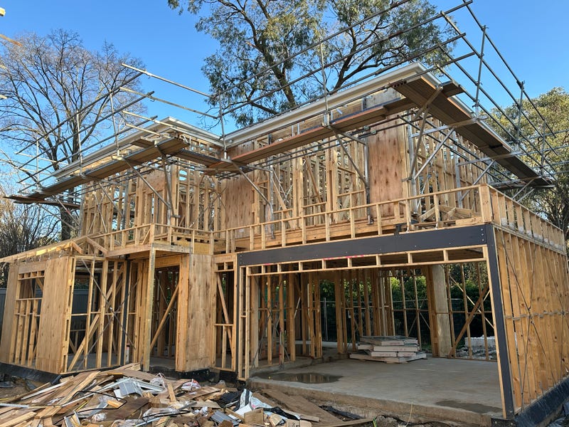 Real Estate & Property for Sale in Belmont Rd W, Croydon South, VIC