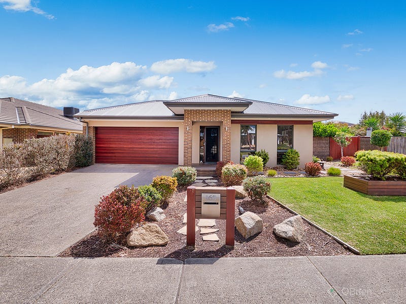 165 Settlers Run, Botanic Ridge, VIC 3977