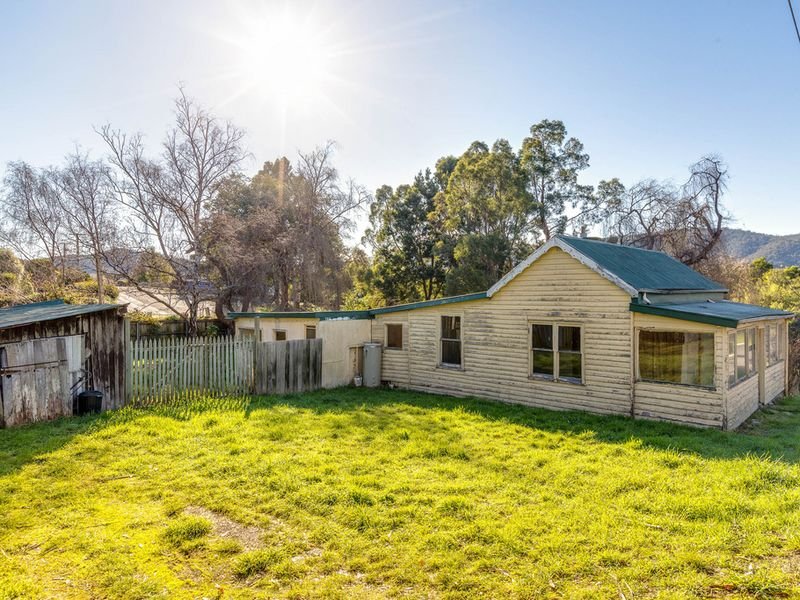 24 Golden Valley Road, Tas 7112 Property Details