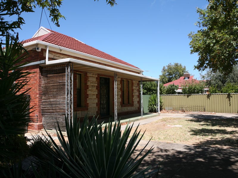 13 Ashley Street, Torrensville, SA 5031