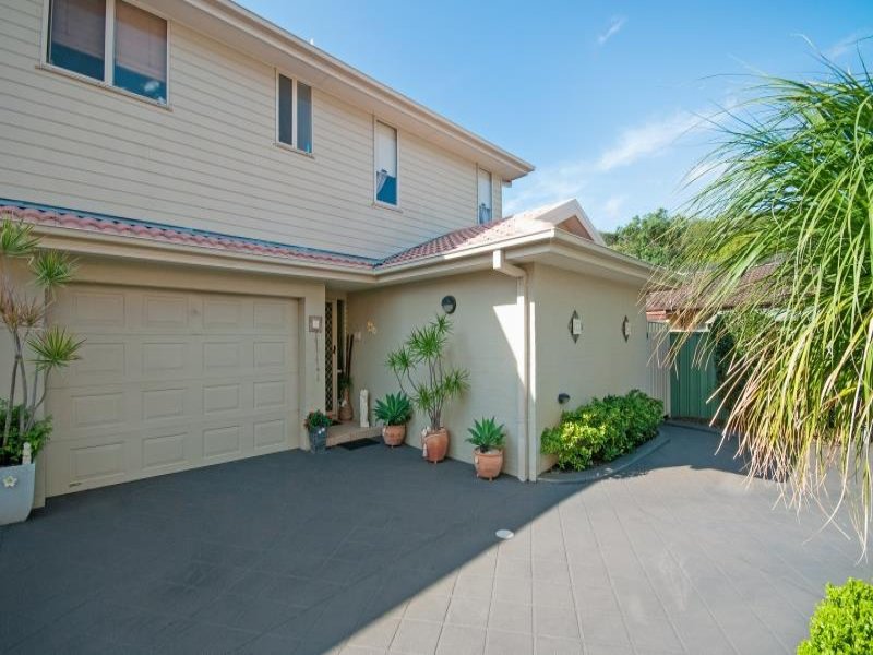 5/13 Warwick St, Blackwall, NSW 2256 Property Details