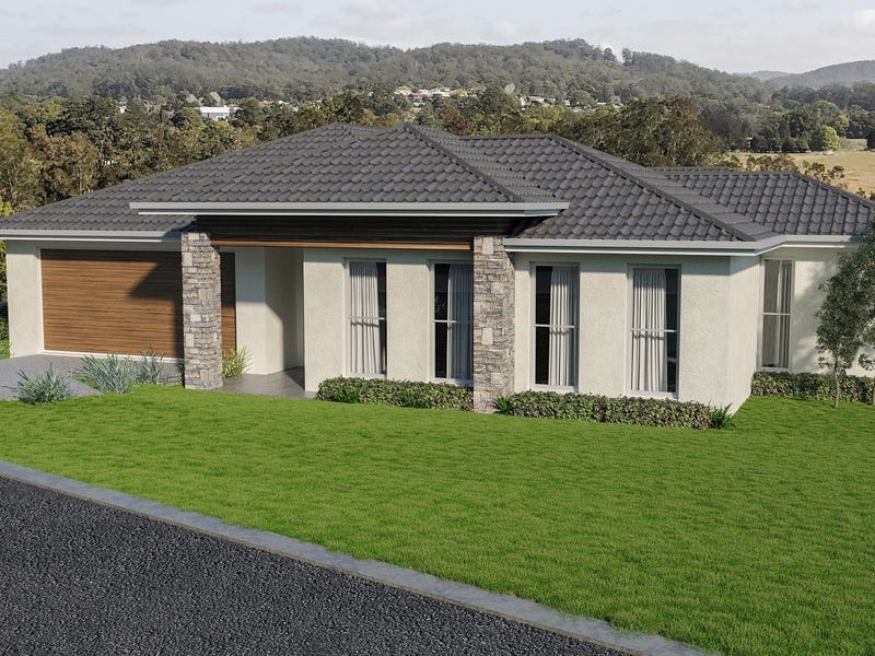 18 Satinwood Cres, Kew, NSW 2439