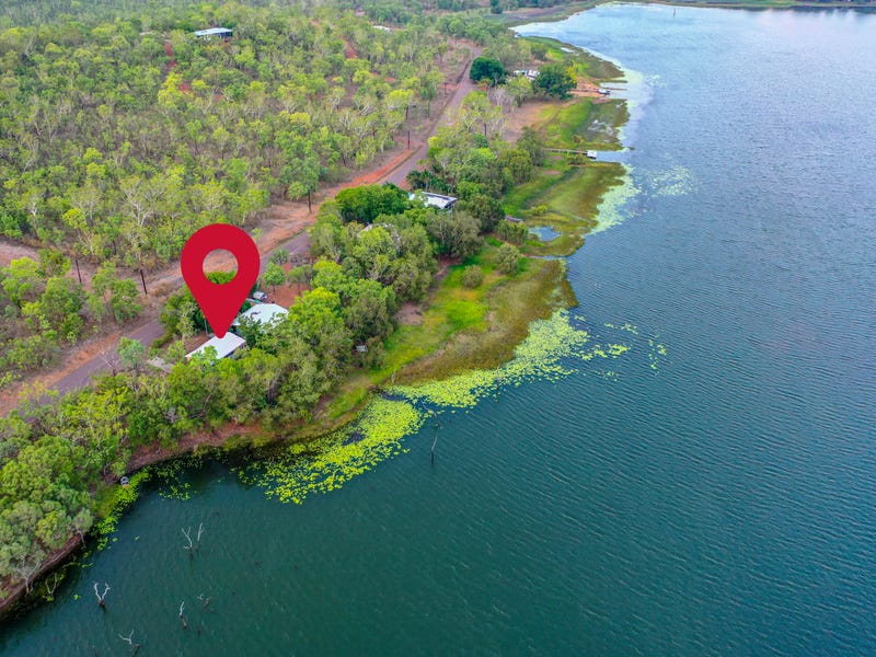 Houses for Sale in Lake NT 0822