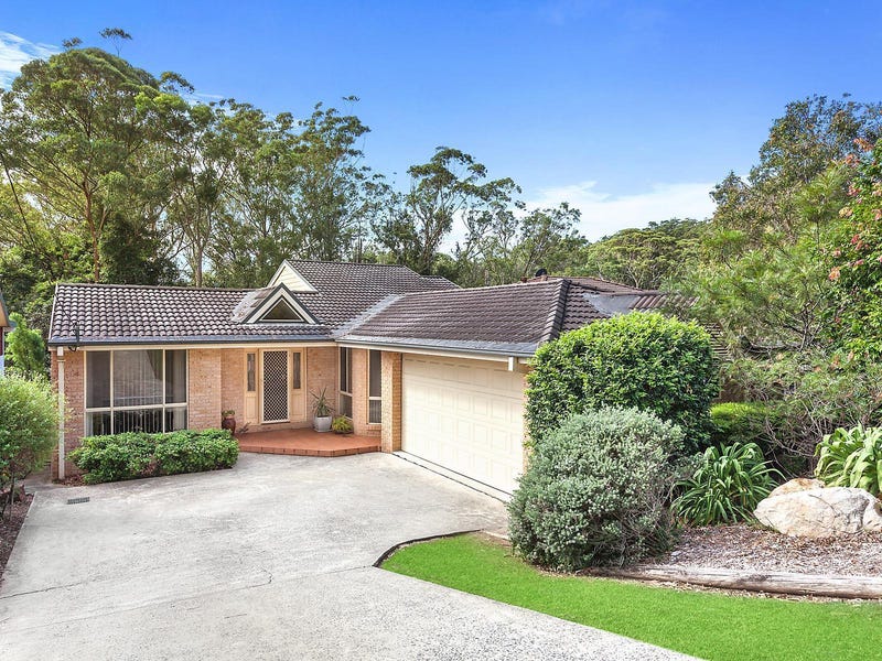 3 Warilda Street, Saratoga, NSW 2251