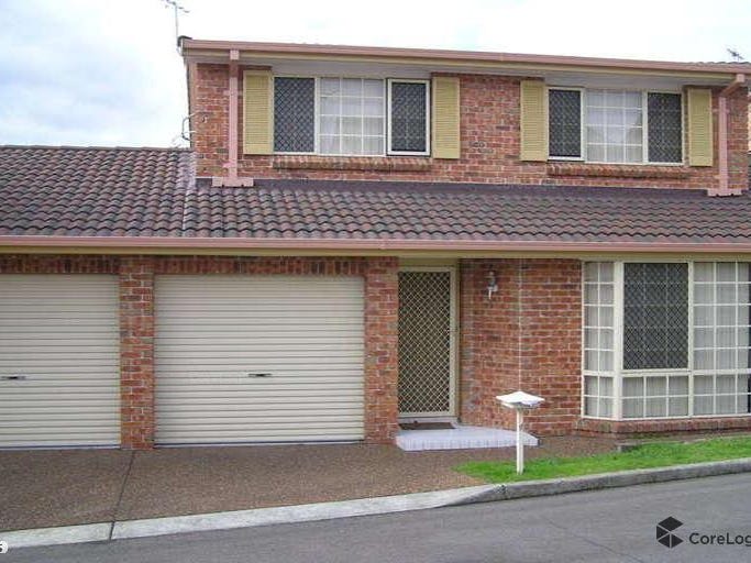 11 Palm Grove, Salamander Bay, NSW 2317