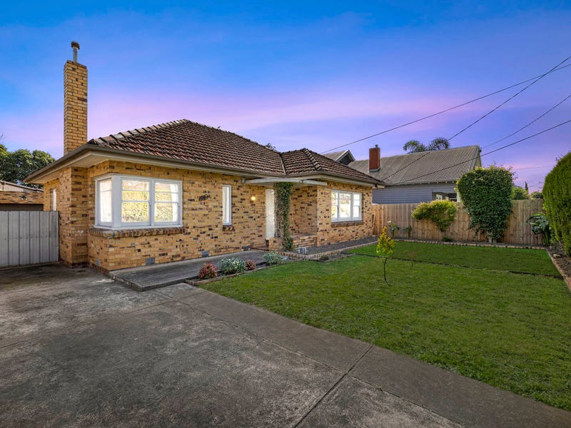 29 Bishop Street, Oakleigh, Vic 3166 - Property Details