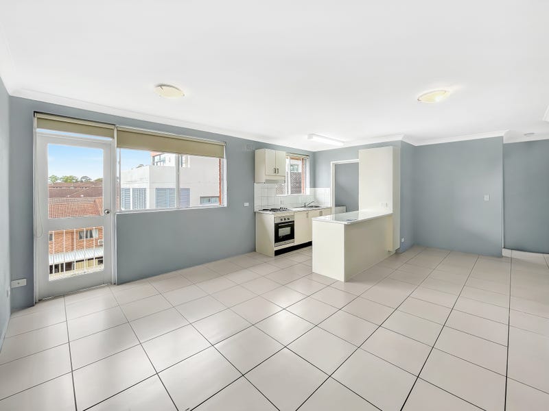 13/8991 Hughes St, Cabramatta, NSW 2166 Property Details