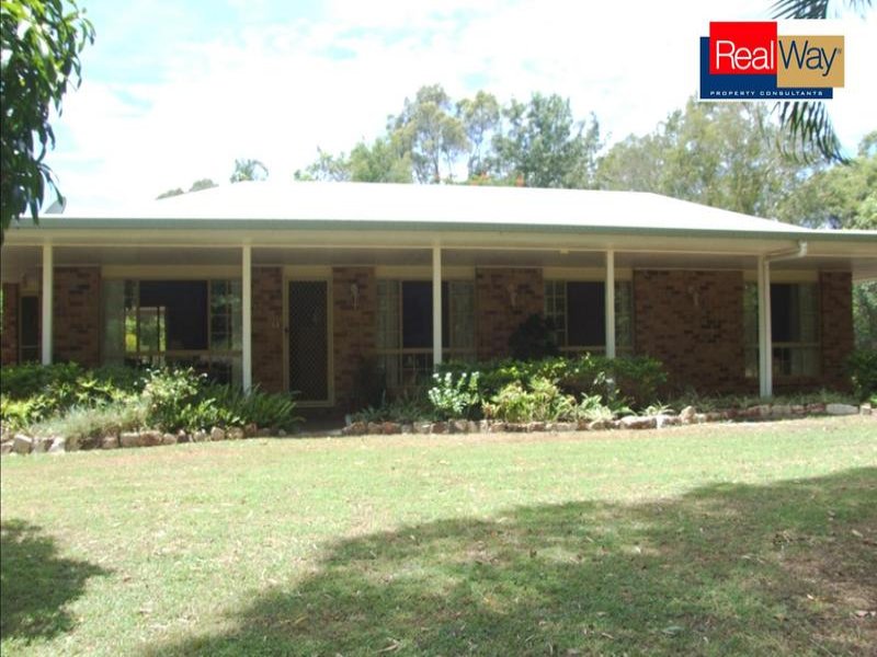 66 Carrick Way, Wondunna, Qld 4655 Property Details