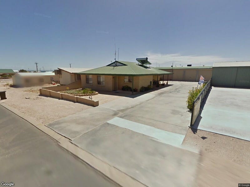 3 Blumson Court, Smoky Bay, SA 5680