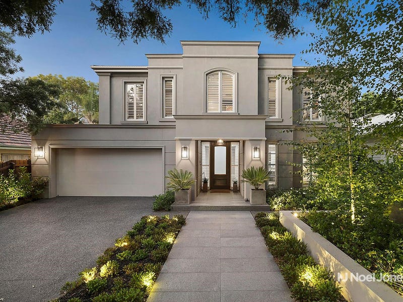 65 Alwyn Street, Mitcham, Vic 3132 Property Details