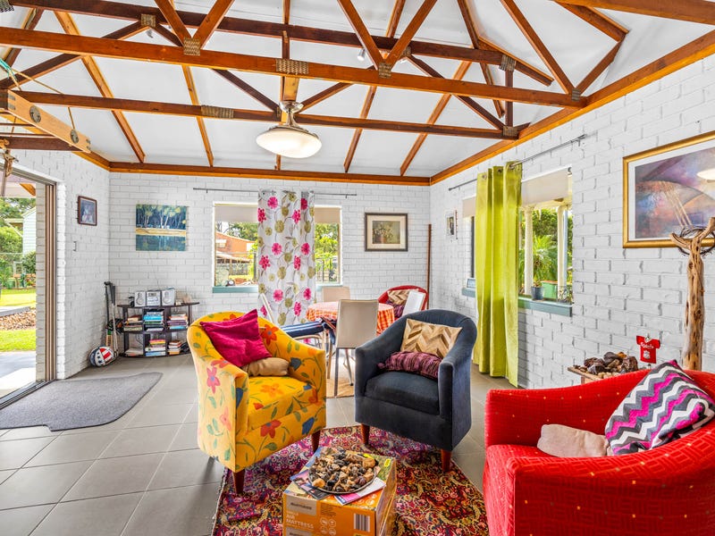 Real Estate & Property for Sale in Moreton Island, QLD (+2 locations