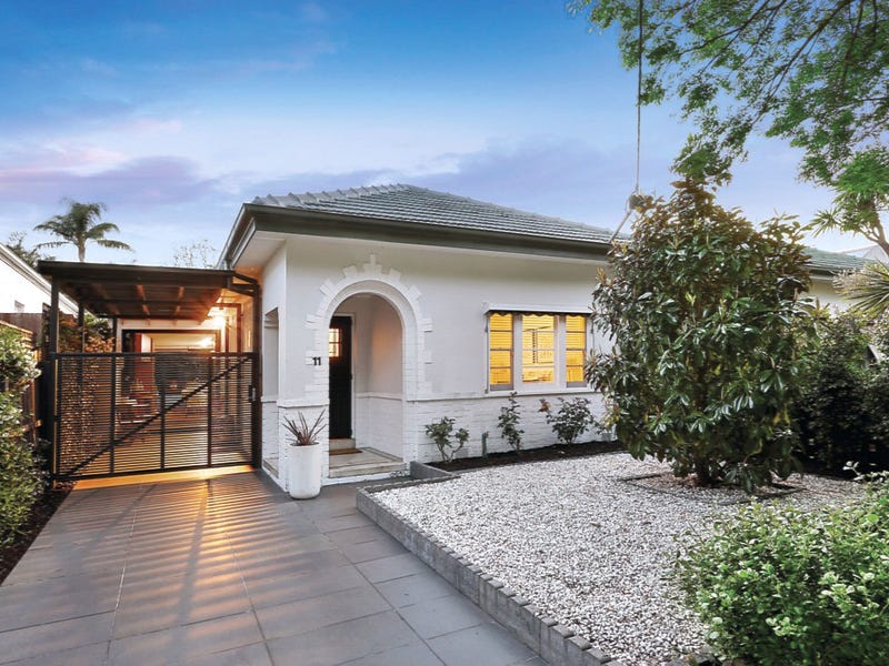 2/11 Elm Grove, Brighton, VIC 3186