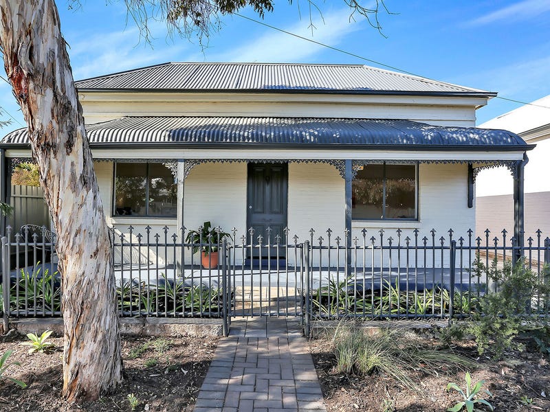 12 Street, Maylands, SA 5069 Property Details