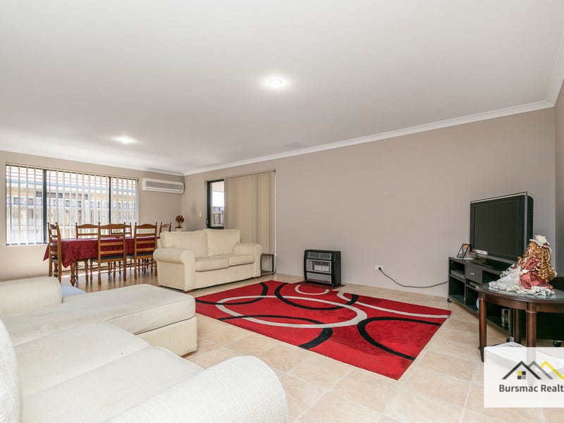 106 Westgrove Drive, Ellenbrook, WA 6069