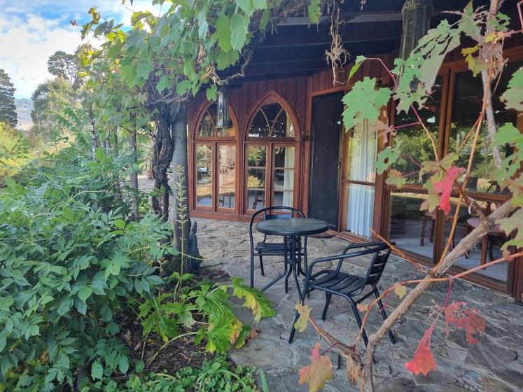 1196 Burra Road, Burra, NSW 2620 Lifestyle for Sale