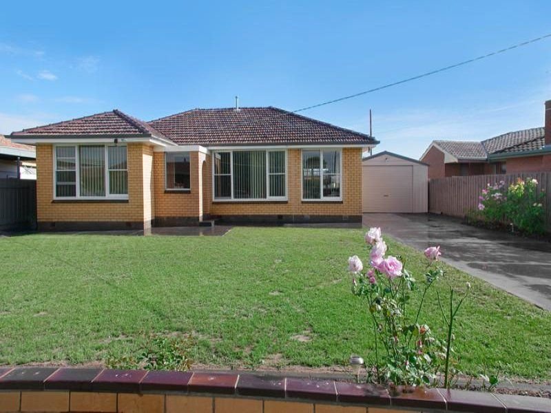 45 St James Street, St Albans Park, VIC 3219