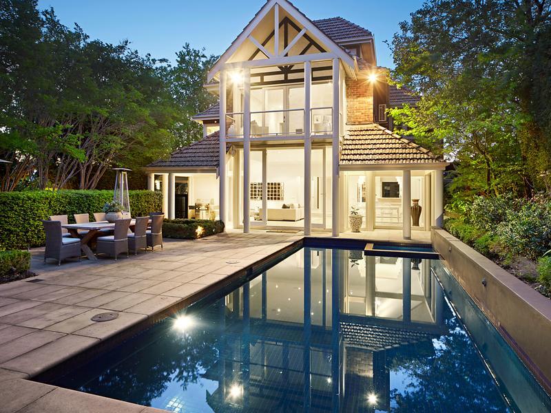 6 Higham Road, Hawthorn East, VIC 3123