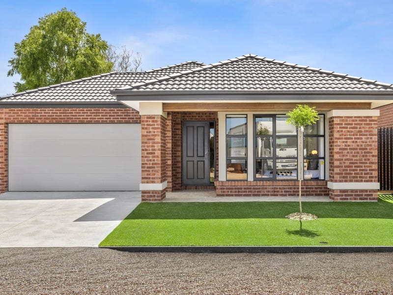 3 Reynolds Street, Winchelsea, Vic 3241 Property Details