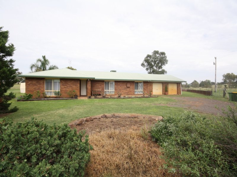 102R Obley Road, Dubbo, NSW 2830 Property Details