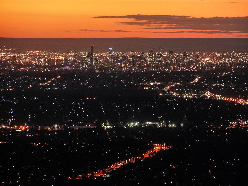 13 Observatory Road, Mount Dandenong, VIC 3767 - realestate.com.au