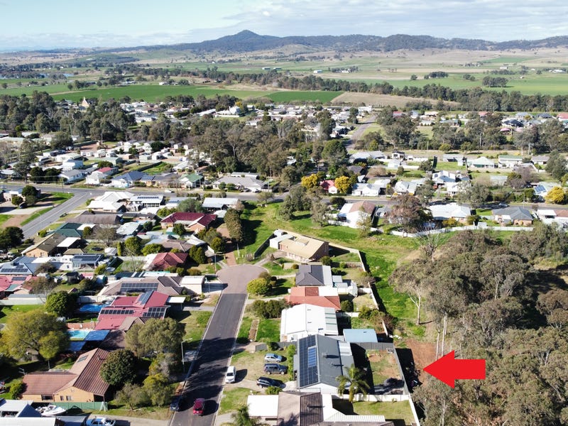 9 Grimes Close, Denman, NSW 2328 House for Sale