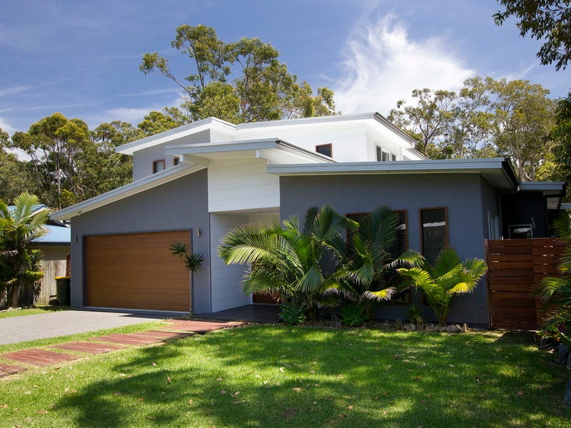 4648 Belbourie Cres, Boomerang Beach, NSW 2428