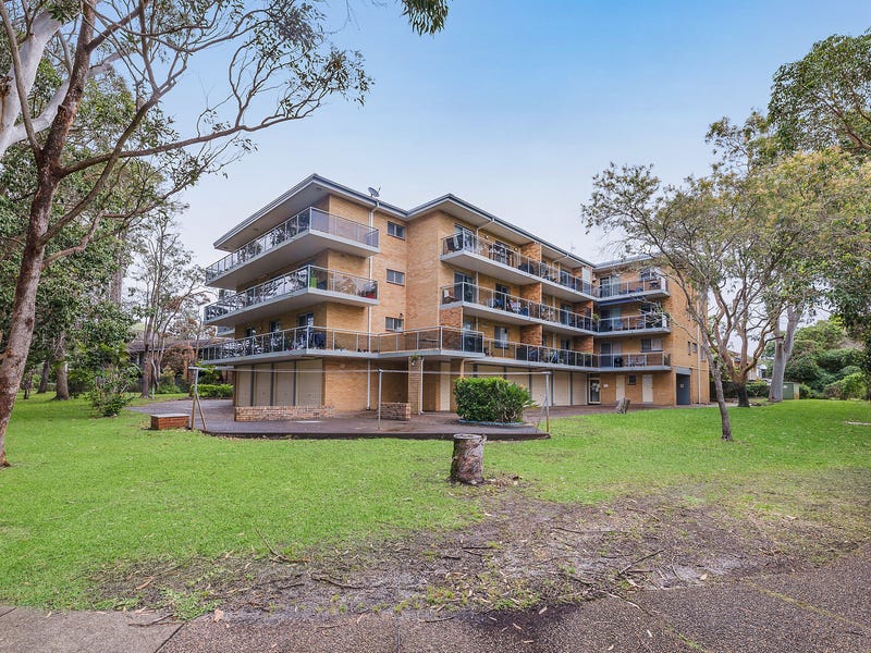 Real Estate & Property for Sale in NSW 2324 Pg. 17