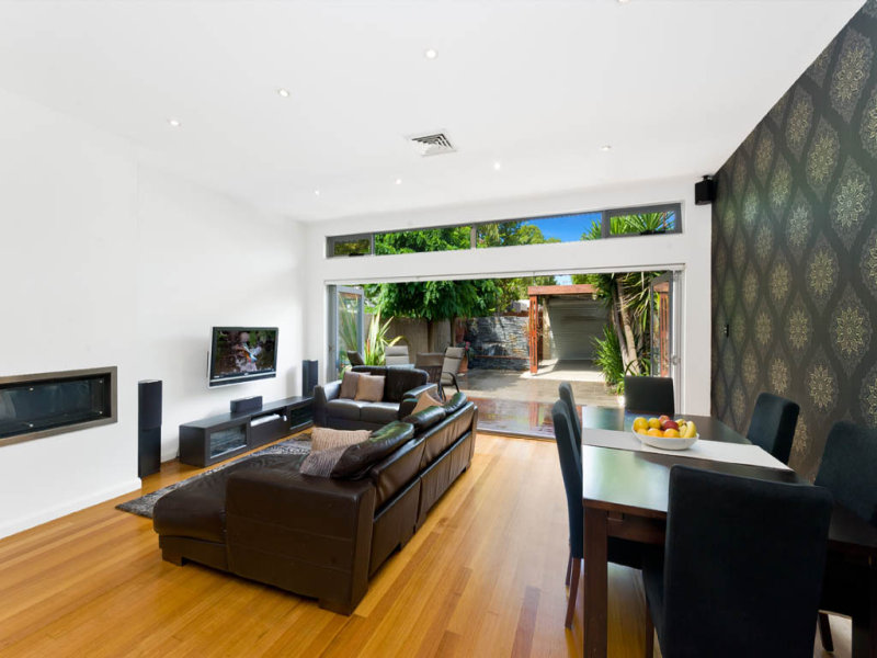 38 Kingston Road, Camperdown, NSW 2050