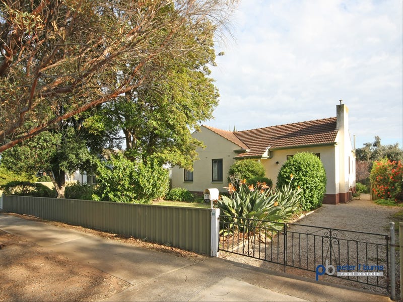 10 Street, Brighton, SA 5048